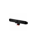 HP A09D4AA#ABA POLY STUDIO V52 USB VIDEO BAR US - $80,200.80 MXN