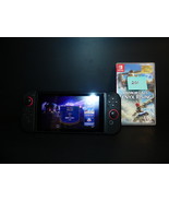 Immortals Fenyx Rising (Includes Bonus Quest) - $279.00 MXN