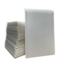400   9&quot; x 13&quot; Poly Bubble Padded Mailers Shipping Envelopes Self Sealing 9&quot;x13&quot; - £90.75 GBP