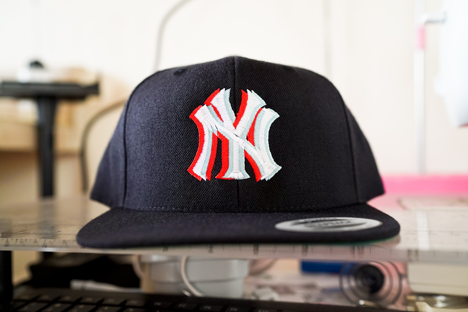 Full-size item image