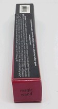 Tarte Tarteist Lip Crayon in Magic Wand .01 OZ image 3