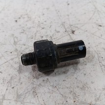Kia Soul Oil Pressure Sensor 2017 2018 2019 - $19.79
