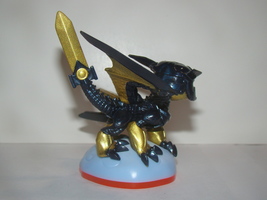 Item image 2