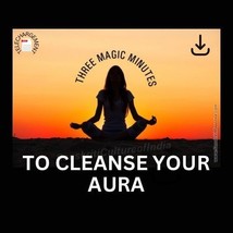How To - Spell To Rid Anxiety and Depression Through Herbal Aura Cleansing Téléc - £5.70 GBP