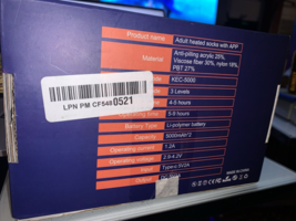 Item image 6