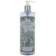 Woods of Windsor Lavender by Woods of Windsor, 11.8 oz Moisturising Hand... - $566.02 MXN