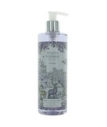 Woods of Windsor Lavender by Woods of Windsor, 11.8 oz Moisturising Hand... - $30.49