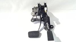 Accelerator and Brake Assembly OEM 2021 Trailblazer - $22.73