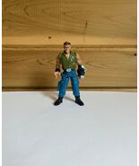 Lanard Vintage 1990 Action Figure - €17,04 EUR