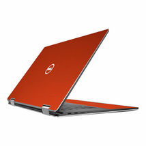 LidStyles Metallic Laptop Skin Protector Decal Dell Precision 5530 2 in 1 image 3