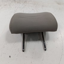 Kia Optima Seat Headrest Rear Back Seat Head Rest  2018 2017 2016 - €21,70 EUR
