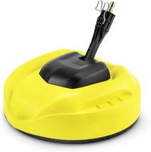 Kärcher Universal Surface Cleaner 11&quot; For Electric Power Pressure, Connect - $39.97