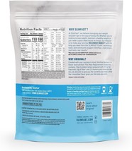 SlimFast Meal Replacement Powder French Vanilla (1-Pack 52 Servings) EXP... - $45.99