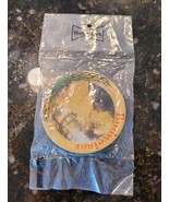NEW Vintage Set of 6 Budweiser Beer Metal Coasters Sealed Official Produ... - $529.64 MXN