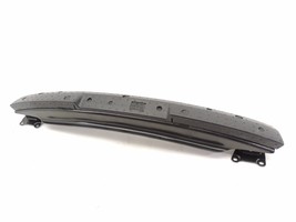 2008 Mk5 Vw Rabbit Rear Bumper Impact Reinforcement Bar Factory Oem -643 - £59.35 GBP