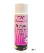 Dr. Donnie Cannon  Activator Softening Lotion For Curls- 8 oz VTG - $47.15 CAD