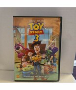 Lot Of 5 Kids DVD Movies - $237.71 MXN