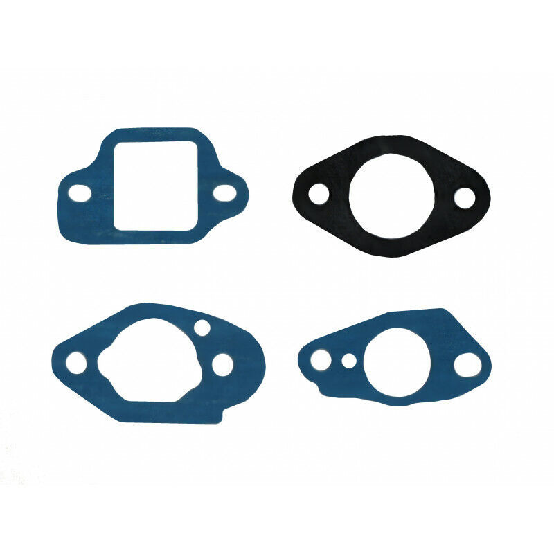 COMPLETE GASKET SET FOR HONDA GCV135 GCV160 GC135 GC160 HRB425C HRB475C ... - $7.50