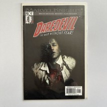 Daredevil Volume 2 Issue #67 First Printing Marvel Knights Comics - £2.34 GBP
