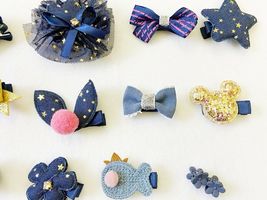 Item image 11