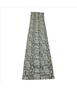 Home Cookin Table Runner 15x72 inches Cotton Reversible CLOSEOUT - $237.18 MXN