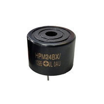 PCB Mount 3-20VDC Buzzer - $32.87