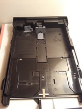 Epson Workforce Printer WF-3540 Printer Tray #2 Lower Tray - $19.12 CAD