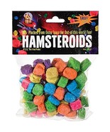 Prevue Pet Products Hamsteroids Treat - $27.53