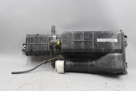 2016-2022 DODGE PROMASTER CITY EMISSION EVAP CANISTER 2.4L OEM #40148 - $107.99