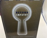 Beyond Empathy : A Therapy of Contact-In Relationships by Richard Erskin... - $24.75