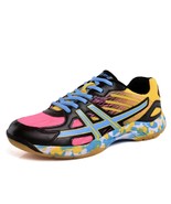 Tailor Made Sneakers (Male and Female)  - €43,42 EUR
