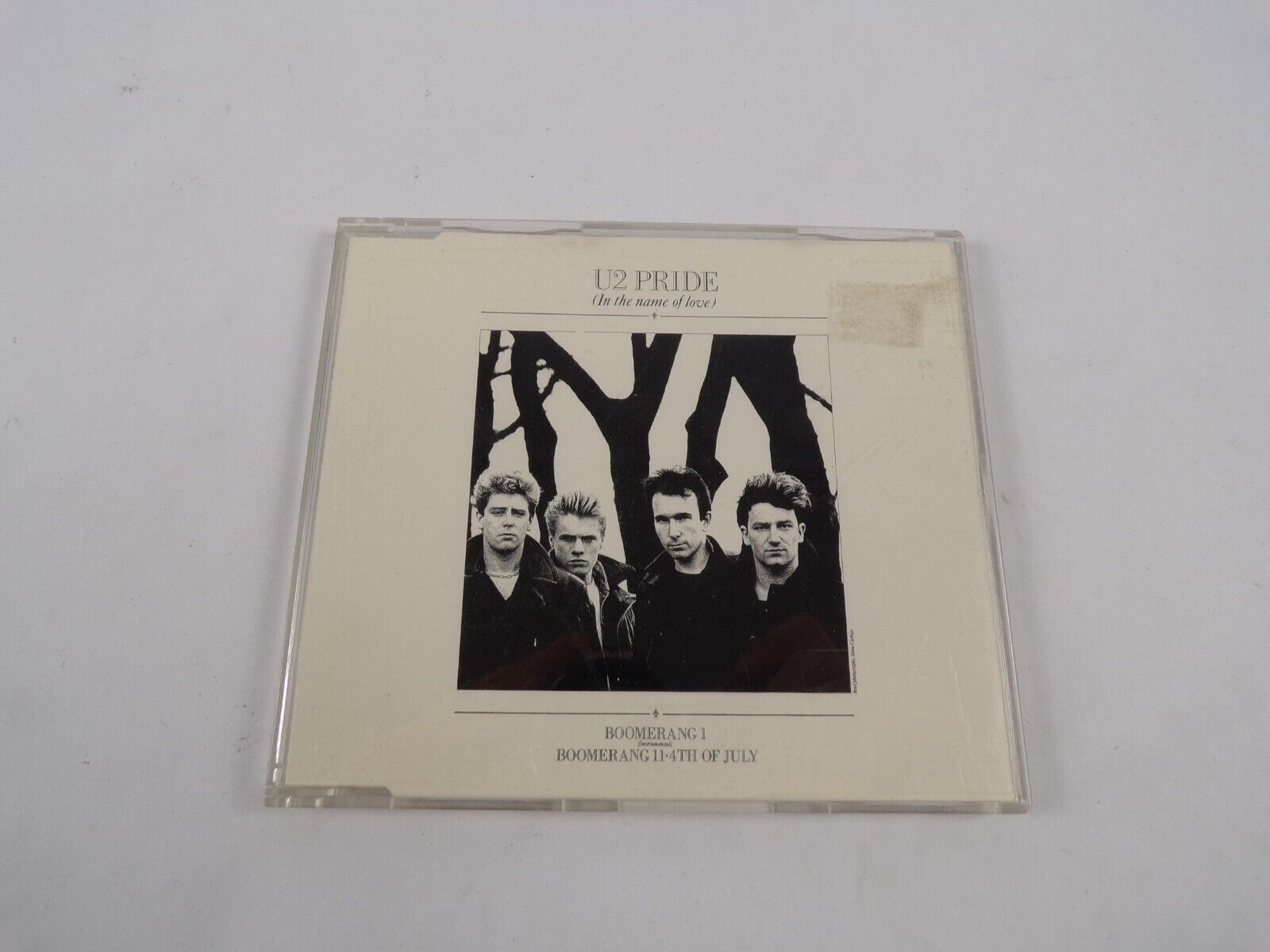 Full-size item image