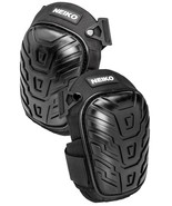 Comfort Gel Knee Pads Protective Safety Contractor Construction Tools - $28.04
