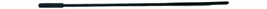 Napa 60-1701 17&quot; Wiper Refill - $278.12 MXN