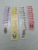 Item image 15