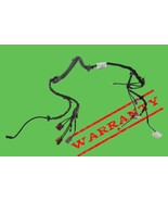 2012-2015 jaguar xk x150 rear trunk lid cable wire wiring harness RH BW83-19442 - £74.75 GBP