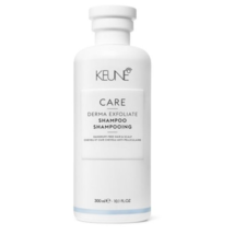 Keune Care Derma Exfoliate Shampoo, 10.1 fl oz - £21.18 GBP