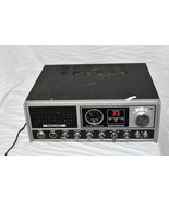President Uniden Washington SSB Base Radio Very Rare 515b3 3/23 - €356,10 EUR