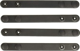 BLACKHAWK unisex adult Hunting Game Belts, Black, One Size US - £13.93 GBP
