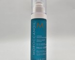 Moroccanoil Intense Smoothing Frizz Control Hair Serum 1.7 oz - £22.74 GBP