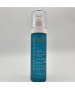 Moroccanoil Intense Smoothing Frizz Control Hair Serum 1.7 oz - £22.67 GBP