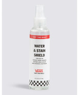 Vans Water &amp; Stain Shield Care - $14.01