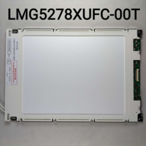 SP24V001 LMG5278XUFC-00T LMG5278XUFC-OOT 9.4" Hitachi Lcd Display Screen - £195.59 GBP