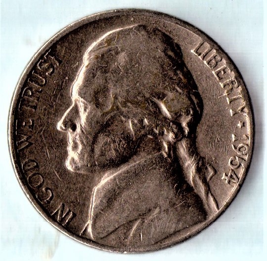 Full-size item image