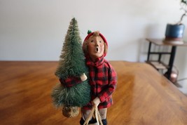 Item image 8