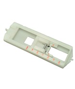 Brother Sewing Machine Sliding Buttonhole Foot 5011-8 - €3,40 EUR