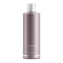 Aluram Daily Condititioner, 12 Oz. - £13.58 GBP