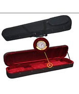 Guqin Box Portable Travel Drop-Resistant - $401.69 CAD