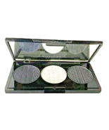 Ready To Wear DAY TO NIGHT Eyeshadow ~ Midnight Blue, Heather Gray, Smok... - $12.99