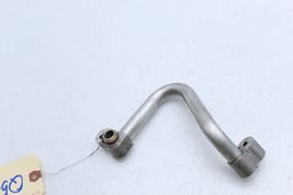 00-06 BMW X5 4.4L A/C SUCTION PIPE LINE Q5684 image 3